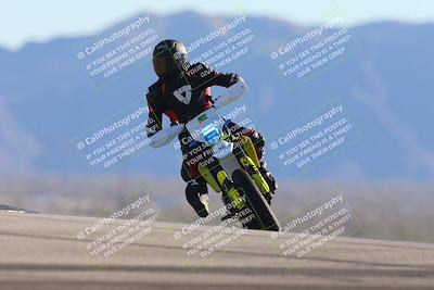 media/Dec-01-2024-TrackXperience (Sun) [[fa1e166fcf]]/Level 1/Session 6 Turn 9/